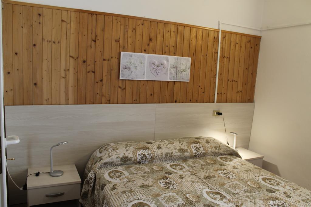 Vacanze In Torre Rapolano Terme Exteriér fotografie
