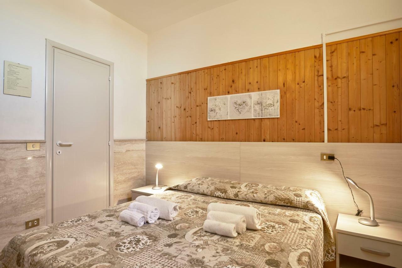 Vacanze In Torre Rapolano Terme Exteriér fotografie